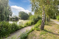 20250813, Souburghlaan 14, Waddinxveen, Van Leerdam Makelaardij (77 of 86).jpg